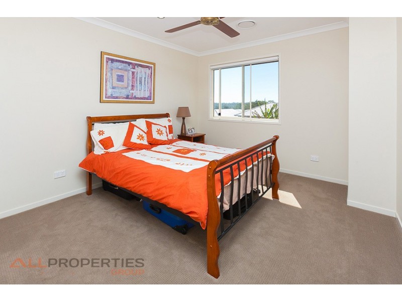 17 Judah Crt, Augustine Heights QLD 4300