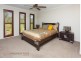 17 Judah Crt, Augustine Heights QLD 4300