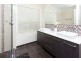17 Judah Crt, Augustine Heights QLD 4300