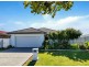 7 French Court, Redbank Plains QLD 4301