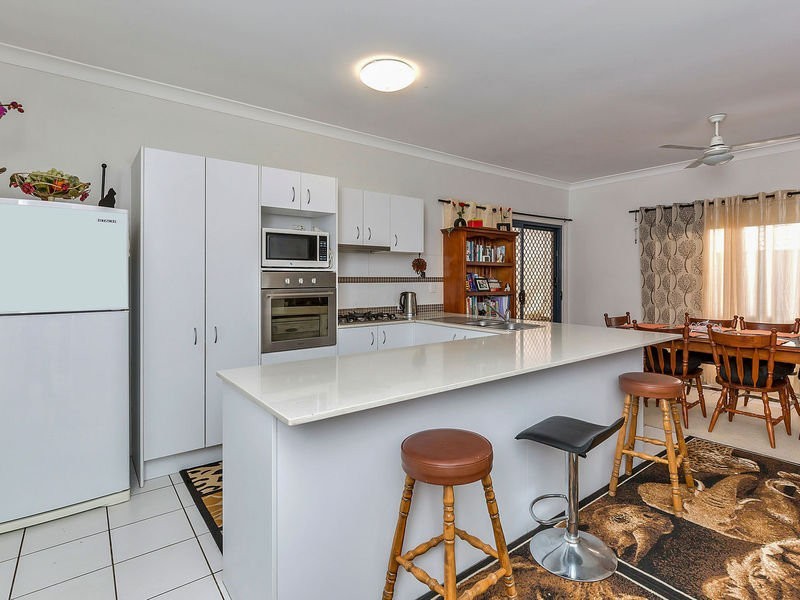 7 French Court, Redbank Plains QLD 4301
