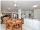 7 French Court, Redbank Plains QLD 4301