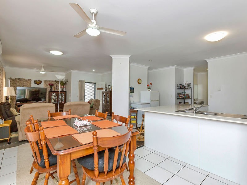 7 French Court, Redbank Plains QLD 4301