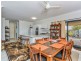 7 French Court, Redbank Plains QLD 4301