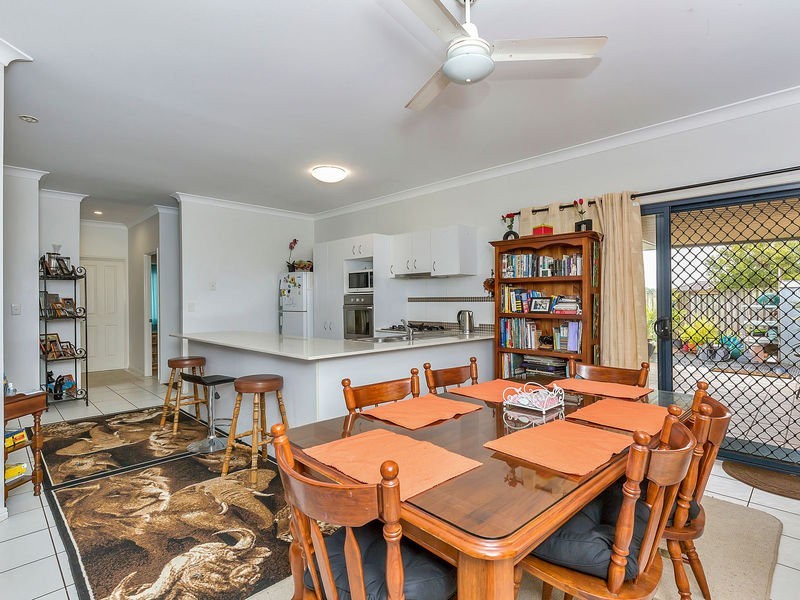 7 French Court, Redbank Plains QLD 4301