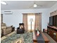 7 French Court, Redbank Plains QLD 4301