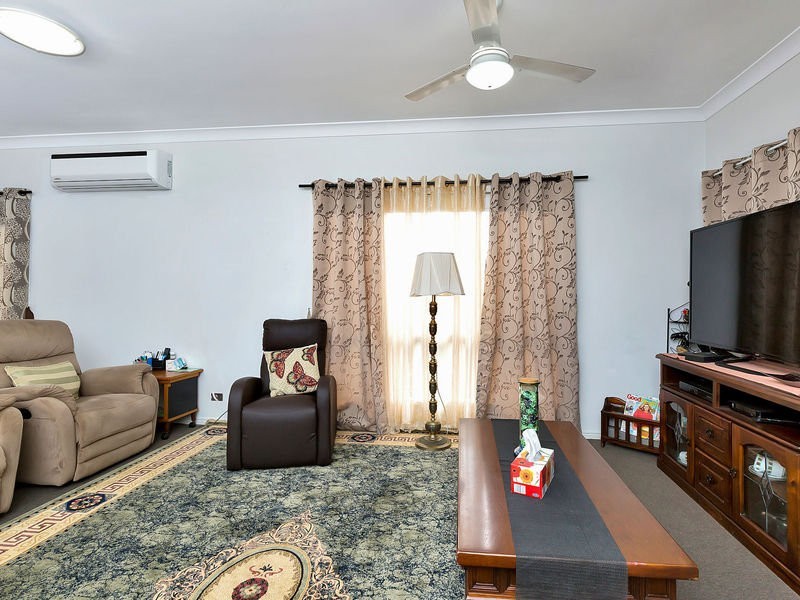 7 French Court, Redbank Plains QLD 4301