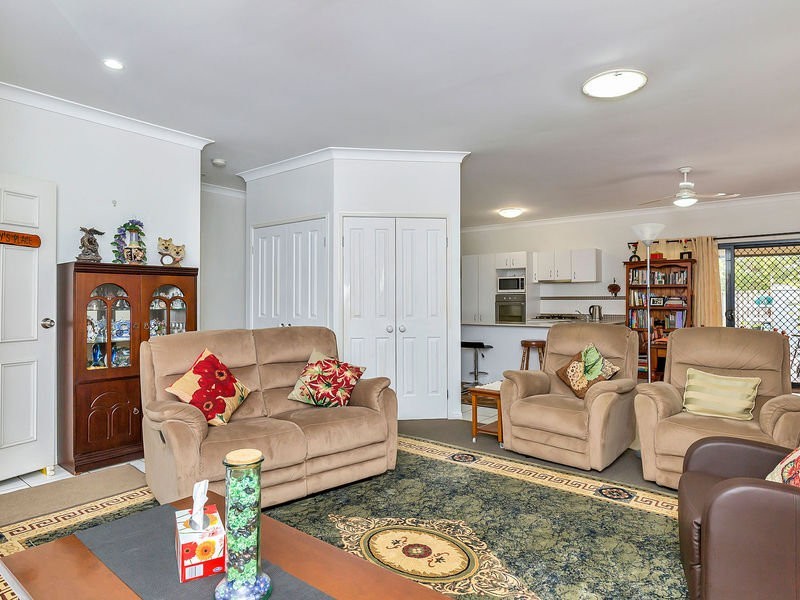 7 French Court, Redbank Plains QLD 4301