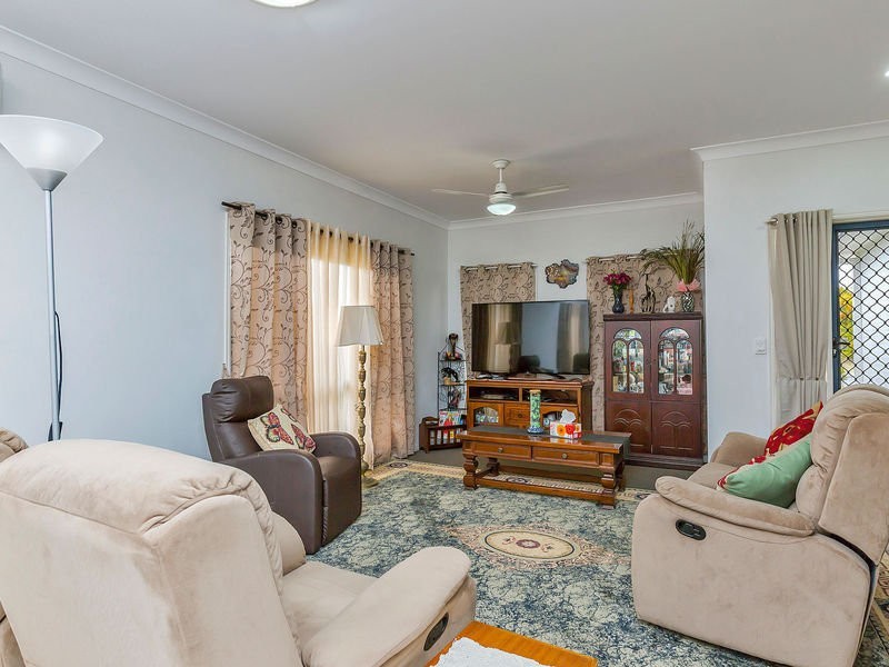 7 French Court, Redbank Plains QLD 4301