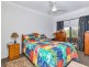 7 French Court, Redbank Plains QLD 4301
