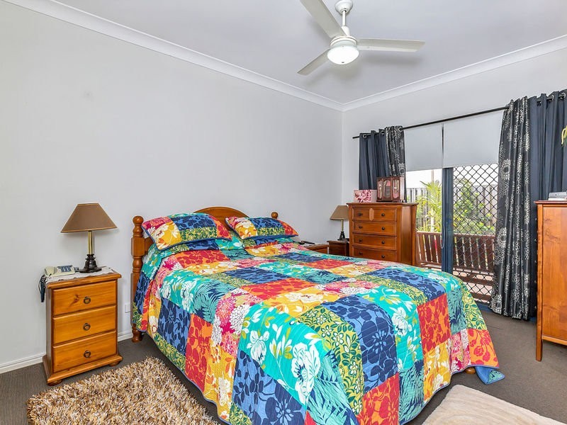 7 French Court, Redbank Plains QLD 4301