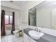 7 French Court, Redbank Plains QLD 4301