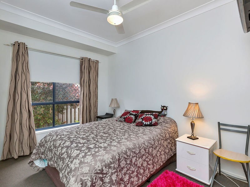 7 French Court, Redbank Plains QLD 4301