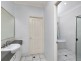 7 French Court, Redbank Plains QLD 4301