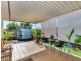 7 French Court, Redbank Plains QLD 4301