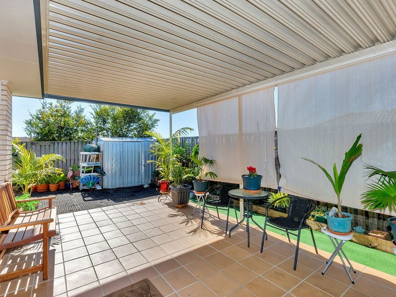 7 French Court, Redbank Plains QLD 4301