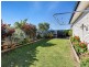 7 French Court, Redbank Plains QLD 4301