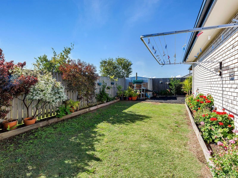 7 French Court, Redbank Plains QLD 4301