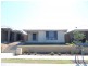 28 Paperbark Drive, Ripley QLD 4306