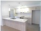 28 Paperbark Drive, Ripley QLD 4306