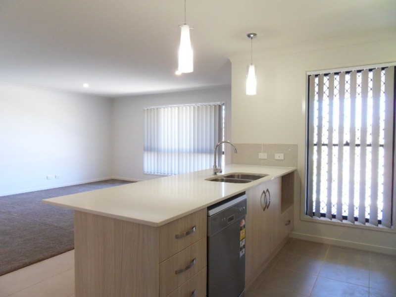 28 Paperbark Drive, Ripley QLD 4306