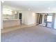 28 Paperbark Drive, Ripley QLD 4306