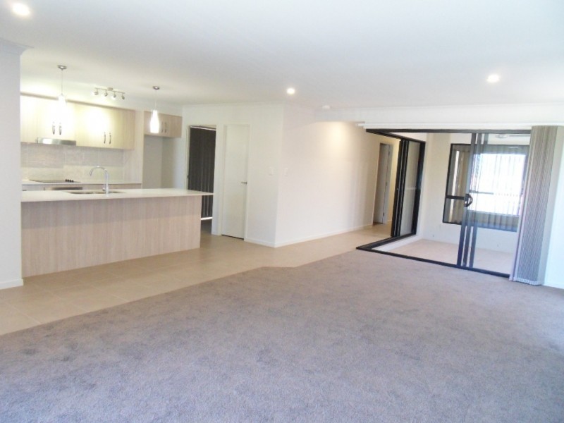 28 Paperbark Drive, Ripley QLD 4306