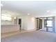 28 Paperbark Drive, Ripley QLD 4306