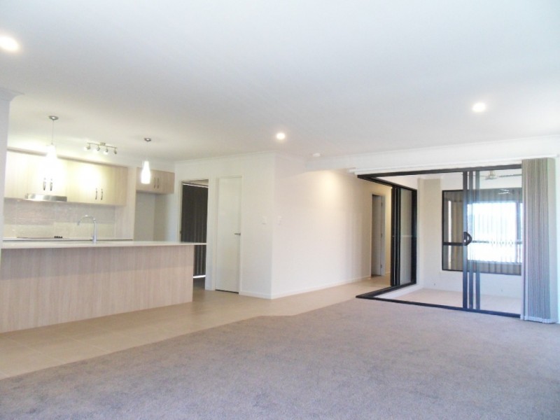 28 Paperbark Drive, Ripley QLD 4306