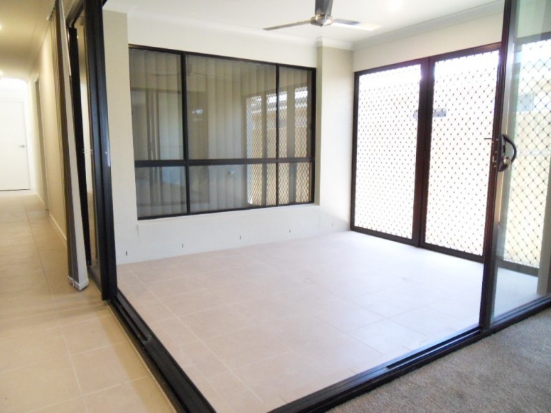 28 Paperbark Drive, Ripley QLD 4306