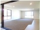 28 Paperbark Drive, Ripley QLD 4306