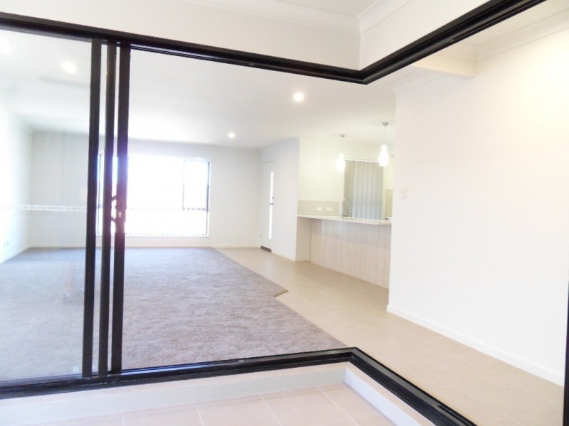 28 Paperbark Drive, Ripley QLD 4306