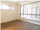 28 Paperbark Drive, Ripley QLD 4306