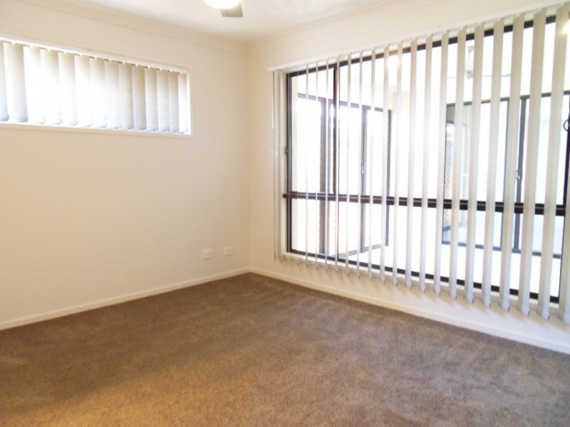 28 Paperbark Drive, Ripley QLD 4306