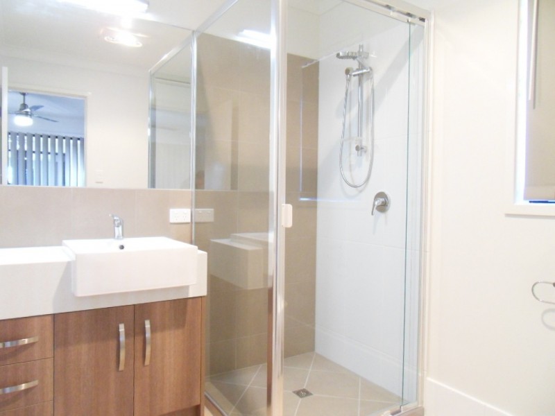 28 Paperbark Drive, Ripley QLD 4306