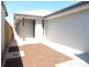 28 Paperbark Drive, Ripley QLD 4306