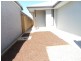 28 Paperbark Drive, Ripley QLD 4306