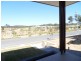 28 Paperbark Drive, Ripley QLD 4306