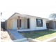 28 Paperbark Drive, Ripley QLD 4306