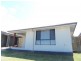 28 Paperbark Drive, Ripley QLD 4306