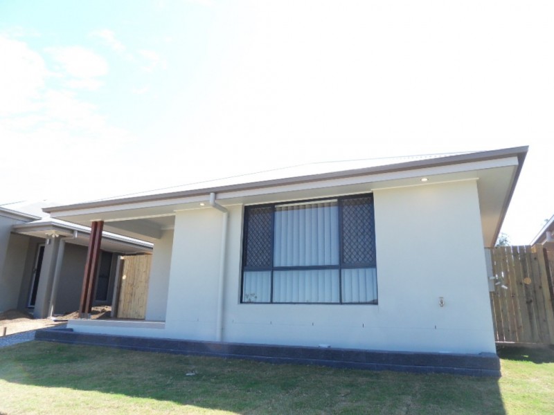 28 Paperbark Drive, Ripley QLD 4306