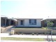 28 Paperbark Drive, Ripley QLD 4306
