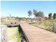 28 Paperbark Drive, Ripley QLD 4306