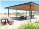 28 Paperbark Drive, Ripley QLD 4306