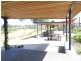 28 Paperbark Drive, Ripley QLD 4306