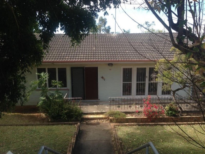 95 Hoff Street, Mount Gravatt East QLD 4122