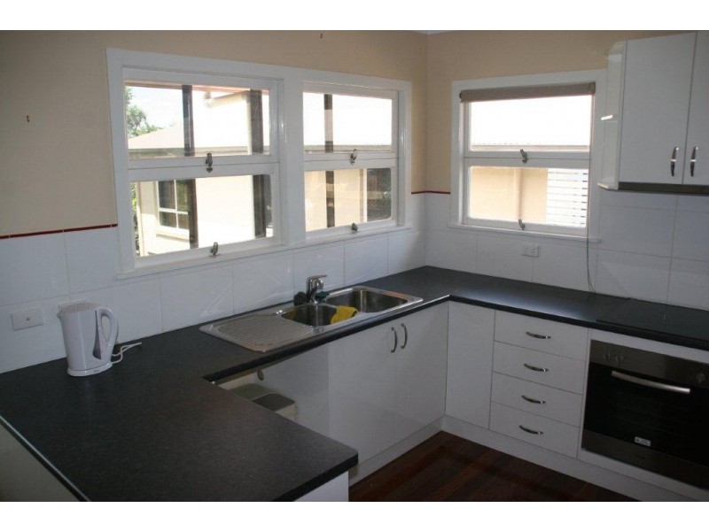 95 Hoff Street, Mount Gravatt East QLD 4122