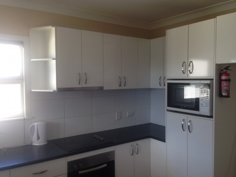 95 Hoff Street, Mount Gravatt East QLD 4122