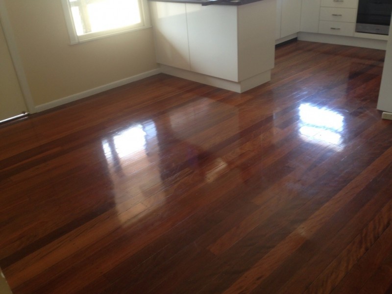 95 Hoff Street, Mount Gravatt East QLD 4122