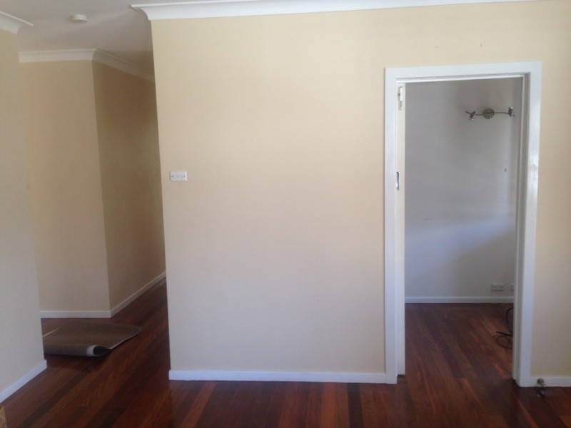 95 Hoff Street, Mount Gravatt East QLD 4122